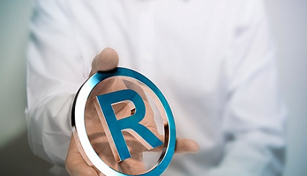 Частные случаи регистрации товарного знака