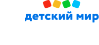 Защитили «Детский мир» от взыскания 2,5 млн ₽