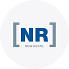 NEW RETAIL