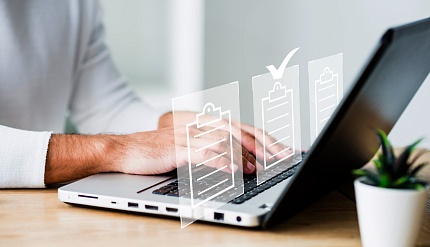 Как зарегистрировать товарный знак в 2025 году