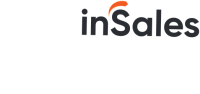 Внесли в реестр Минцифры платформу InSales