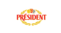 President