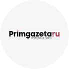 Primgazeta