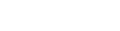 жиза