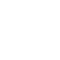 VC
