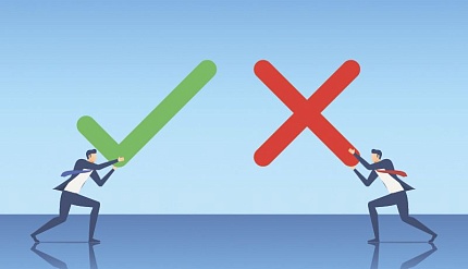 Зачем нужен патентный поиск перед патентованием