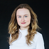 Валерия Сурмачёва