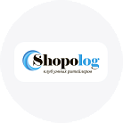 Shopolog.ru