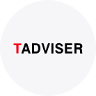 Tadviser