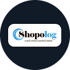 Shopolog.ru