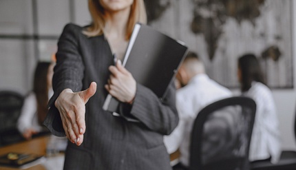 Патент на устройство: какой вид регистрации выбрать