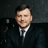 Алексей Абрамов