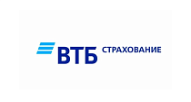 ВТБ-Страхование