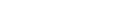 Лайфхакер