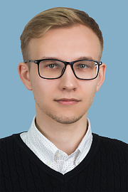 Леонид Томинец