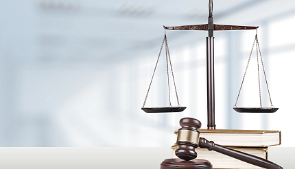 ППС отклонила возражение. Как противостоять?