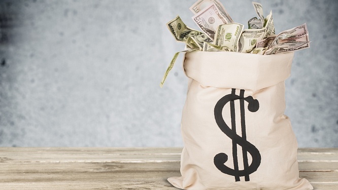 Инвестиции в нематериальные активы