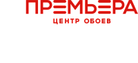 ВС РФ принял позицию Гардиума в споре о сходных товарных знаках