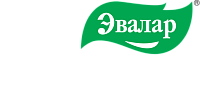 Запатентовали дизайн приложения для Эвалара