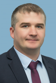 Антон Филиппов