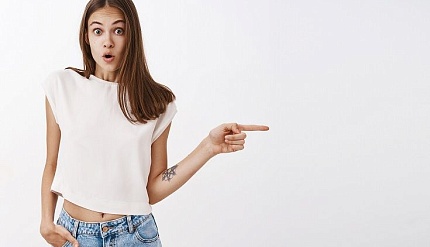 Промобразец: новое в проверке и оппозиции