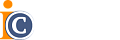 Журнал Суда по интеллектуальным правам