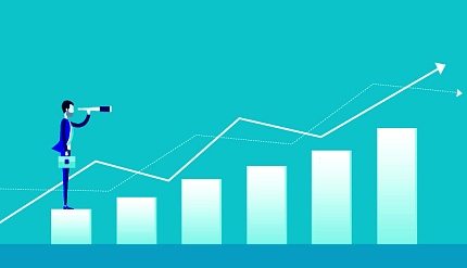 Улучшение финансовых показателей