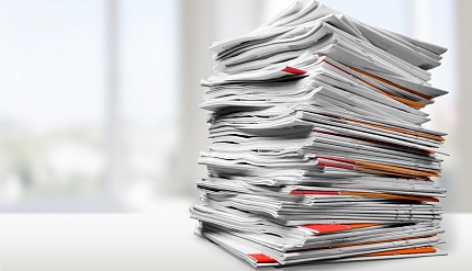 Как директору исключить себя из ЕГРЮЛ?