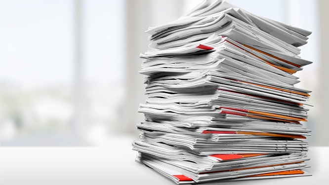 Как директору исключить себя из ЕГРЮЛ?