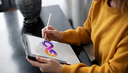 15 приложений для создания логотипа самостоятельно: обзор