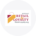Retail&Loyalty