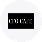 CFO cafe